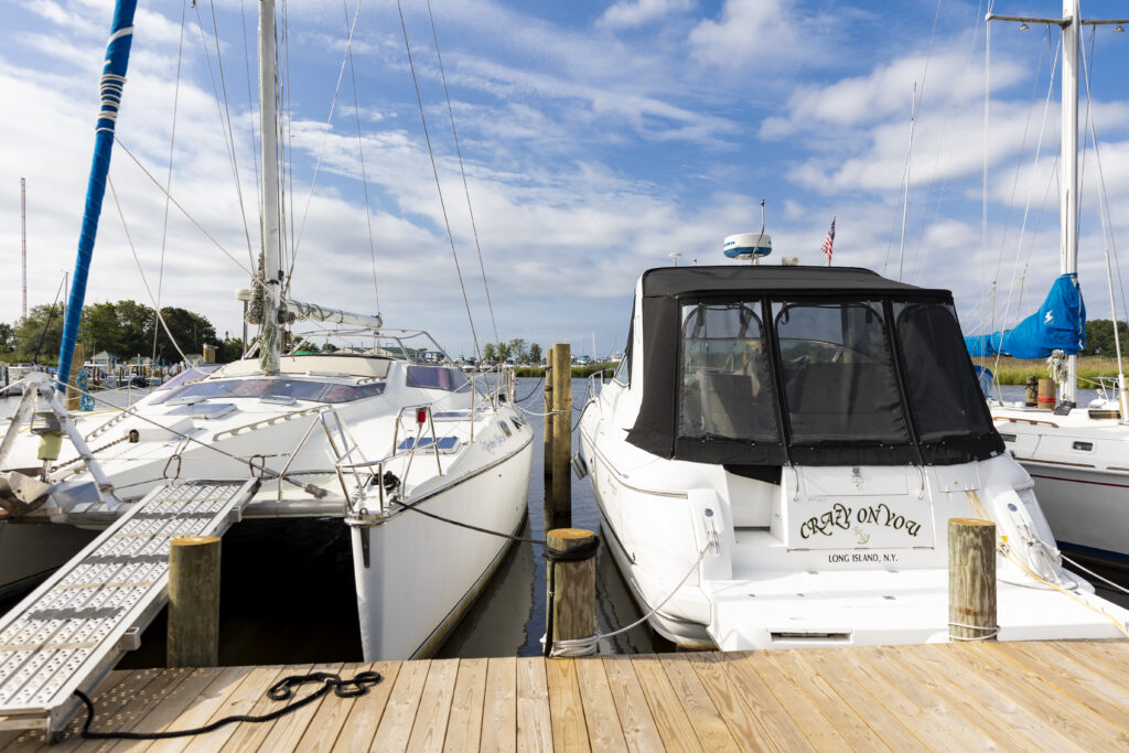 sunset-harbour-slips-lp-1