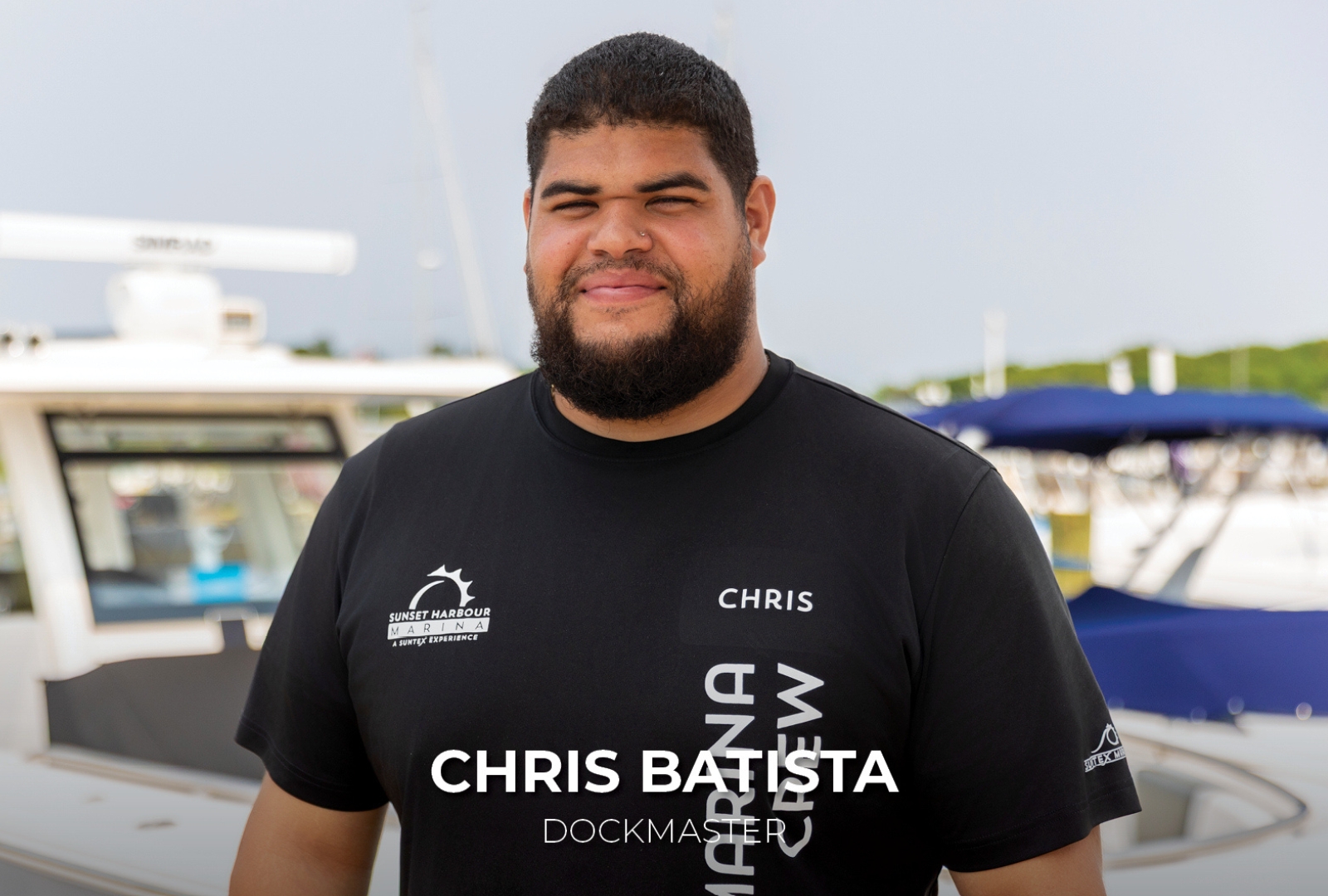 Harbour-Chris-2