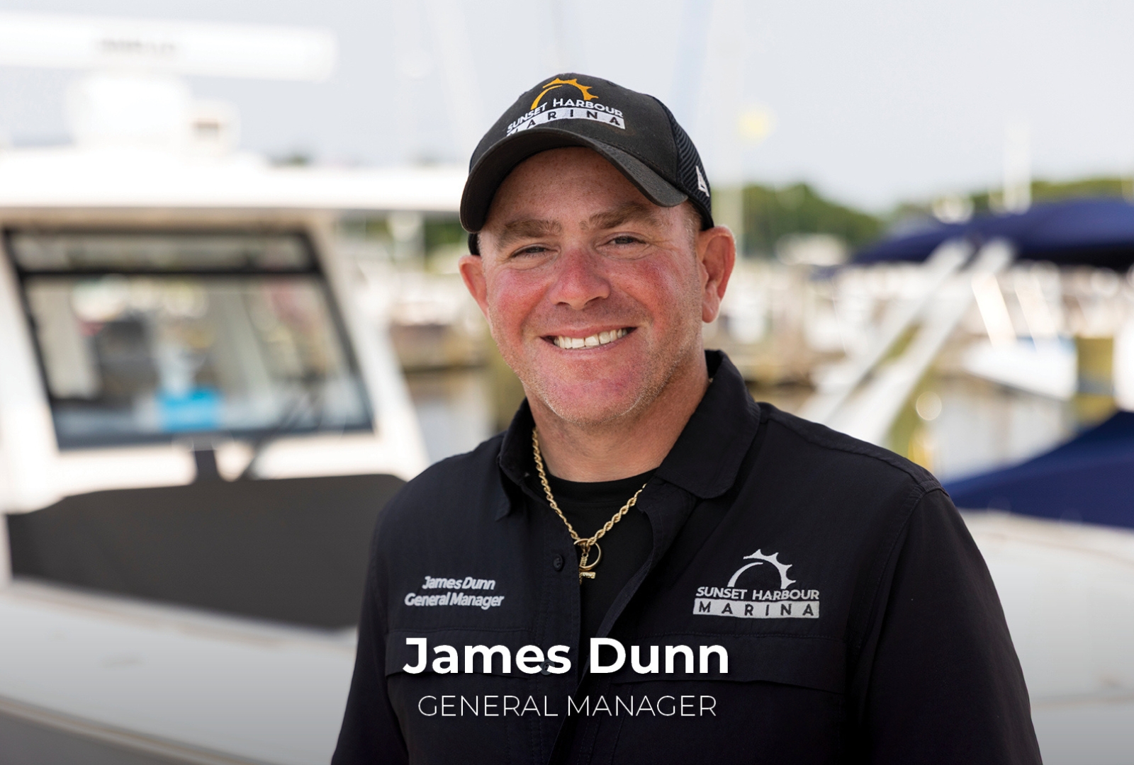 Sunset-James-1