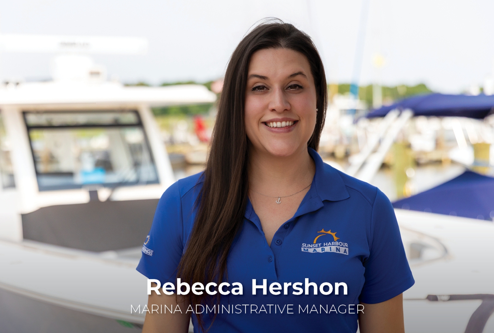 harbour-rebecca-3