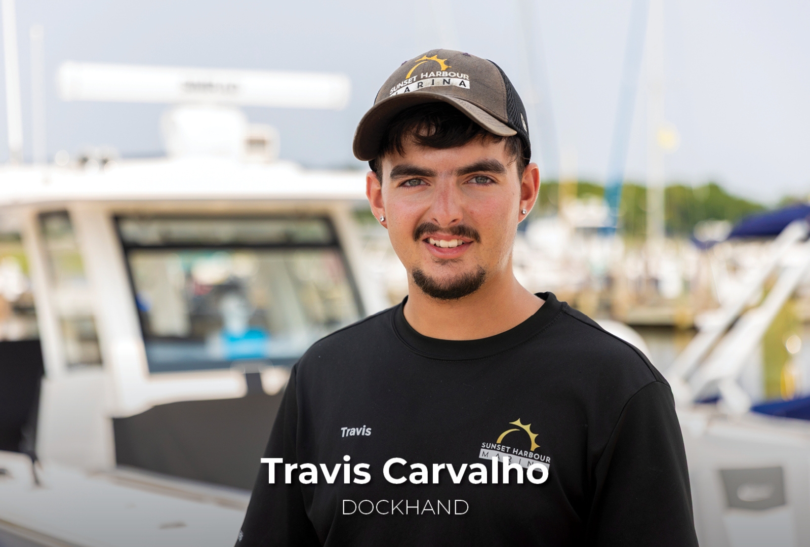 harbour-travis-5